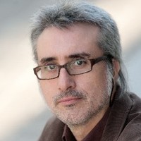 Institut Català de Nanociència i Nanotecnologia (ICN2) Employee Jordi Reverter's profile photo