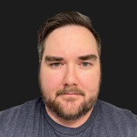 Aspira Employee Sean Malone's profile photo