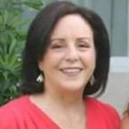 TimeValue Software Employee Diana Chambers's profile photo