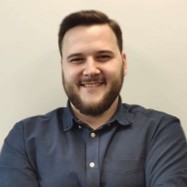 Oskar Goliński Email