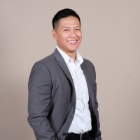 Ian Kyle Contreras Email