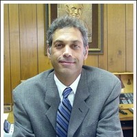 Doenges Toyota Ford Lincoln Mercury Employee Brad Doenges's profile photo