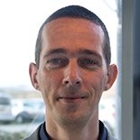 Bas Boer Email