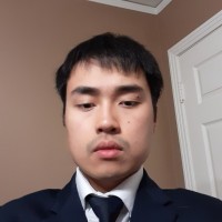 Amazon Employee Anh la's profile photo