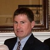 Greg Temple Email & Phone Number