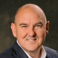 Allentown, LLC Employee Mark Lecher's profile photo