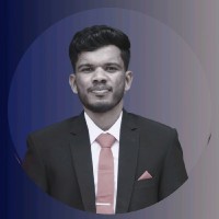 Thanushan Rajenthiran's profile photo
