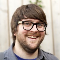 Microsoft Employee Dave Rupert's profile photo