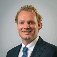 Asperitas Employee Rutger de Haij's profile photo