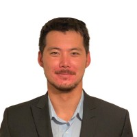 Shinkei Systems Employee Waiman Meinhold's profile photo