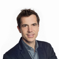 Nathan Tobey Email & Phone Number