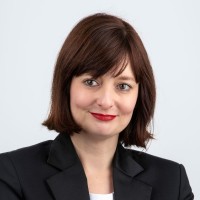 Liquid Interactive Employee Samantha Pearce's profile photo