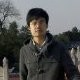 Terrence Xu Email