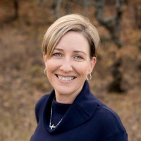 ANC Employee Krissy Carter's profile photo