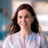 uConnect Employee Hannah Chouinard's profile photo