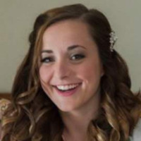 Kaitlyn Hall Email