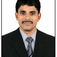 Shwetdhara Milk Producer Company Limited Employee Someshwar Chaudhary's profile photo
