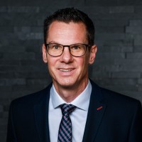 HP Employee Thorsten Lang's profile photo