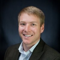 Peter Waldron Email & Phone Number
