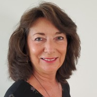 Infinity Resources Employee Harriet Maphet's profile photo