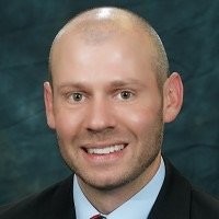 Robert Slater Email & Phone Number