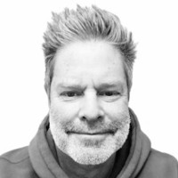 Convince & Convert Employee Tom Brecke's profile photo