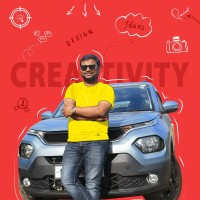 Dnyaneshwar Shende's profile photo