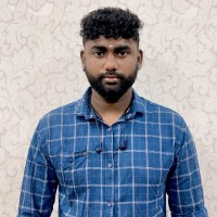 Thirumani Raj Email