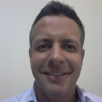 Hugo Costa Email