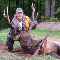 Bill Platko Email & Phone Number