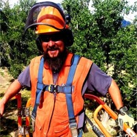 LandScape Employee Mike Mascitelli's profile photo