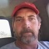 Ventaire Employee Seth Pollak's profile photo