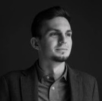 Func. digital studio Employee Nikita Vishnyakov's profile photo