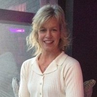 Nancy Nickerson