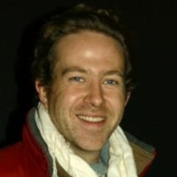 Deplasse & Associés Employee Guillaume Massange's profile photo