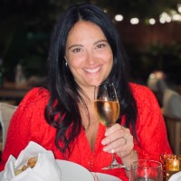 JCorp, Inc. Employee Chloe Merineau's profile photo