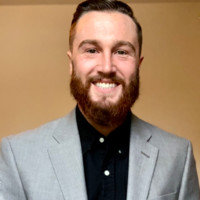 Nolan Ritter