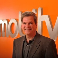 Charlie Nooney Email & Phone Number