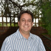 Minara Resources Employee Matthys Johannes Labuschagne's profile photo