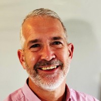 McManus Pub Co. Ltd Employee Chris Wright's profile photo