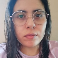 Querreke Employee Mariely Arianey Loeza Garcia's profile photo