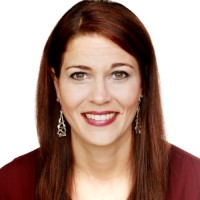 Sara Boyd Email & Phone Number
