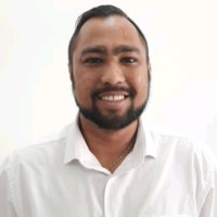 Urban Lime Employee Tariq Mohamed's profile photo