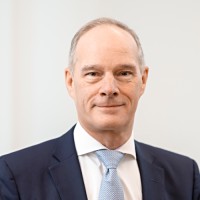 Hollyport Capital Employee John Carter's profile photo