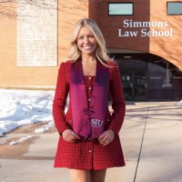 Hannah Brugger Email & Phone Number