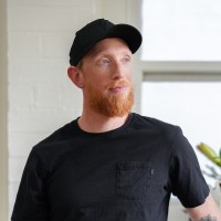 6clicks Employee Levi Schmidt's profile photo