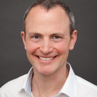 Cowiesburn Employee Donald Simpson's profile photo