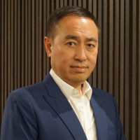 Advance Vision Technology Employee Hong Huynh's profile photo