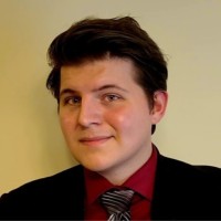 Gage Tester's profile photo