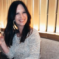Jennifer Martens Email & Phone Number